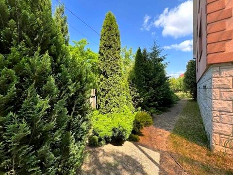 будинок за адресою Східна вул.