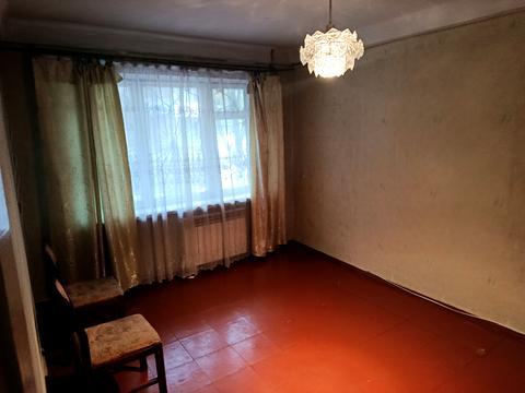 квартира за адресою Спортивна вул., 31