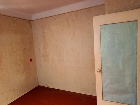 квартира за адресою Спортивна вул., 31