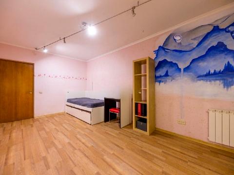 квартира за адресою Людвіга Свободи просп., 39