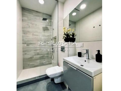 квартира за адресою Левка Лук'яненка вул. (Василя Жуковського), 16