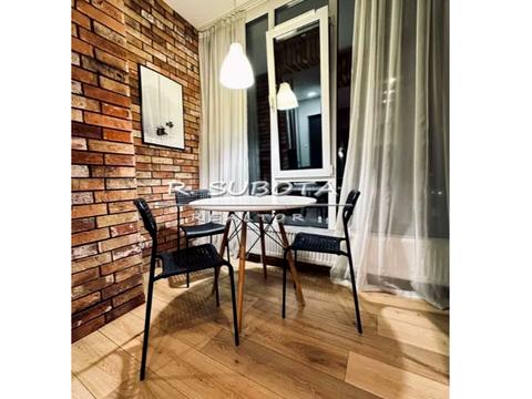 квартира за адресою Левка Лук'яненка вул. (Василя Жуковського), 16