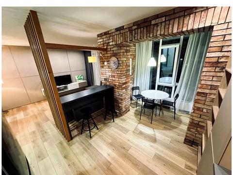 квартира за адресою Левка Лук'яненка вул. (Василя Жуковського), 16