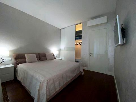 квартира по адресу Болсуновская ул. (Сергея Струтинского), 2