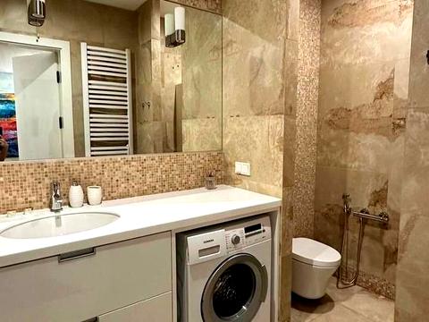 квартира по адресу Болсуновская ул. (Сергея Струтинского), 2