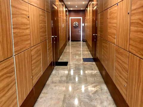 квартира по адресу Болсуновская ул. (Сергея Струтинского), 2