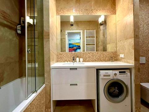 квартира по адресу Болсуновская ул. (Сергея Струтинского), 2