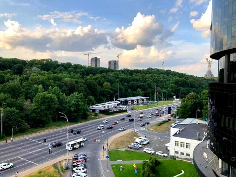 квартира по адресу Болсуновская ул. (Сергея Струтинского), 2