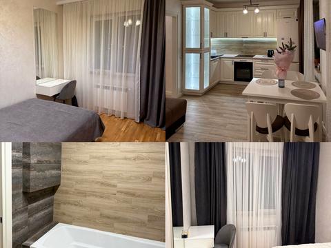 дом по адресу житомирська