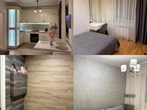 дом по адресу житомирська