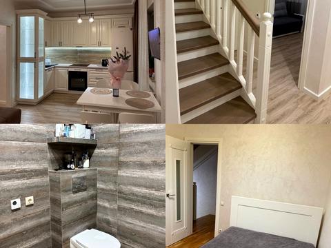 дом по адресу житомирська