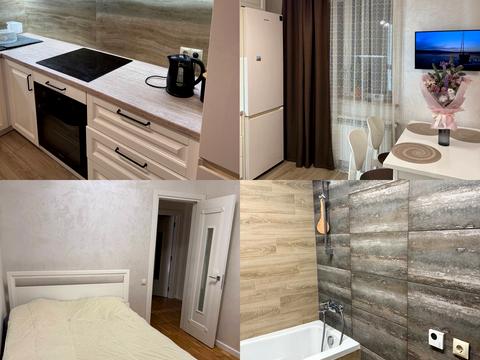 дом по адресу житомирська