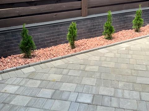 дом по адресу житомирська