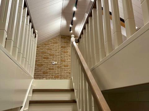 дом по адресу житомирська