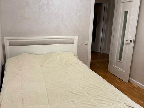 дом по адресу житомирська