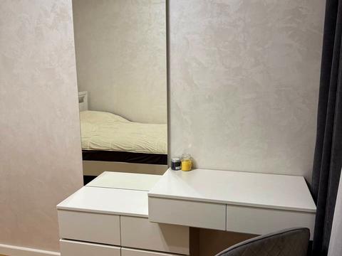 дом по адресу житомирська