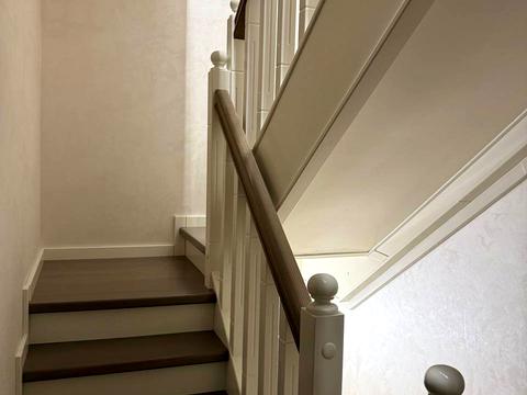 дом по адресу житомирська