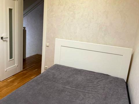 дом по адресу житомирська