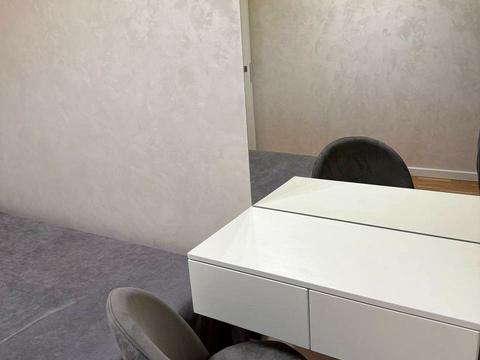 дом по адресу житомирська