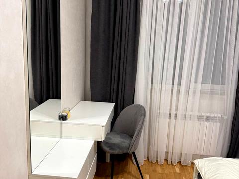 дом по адресу житомирська