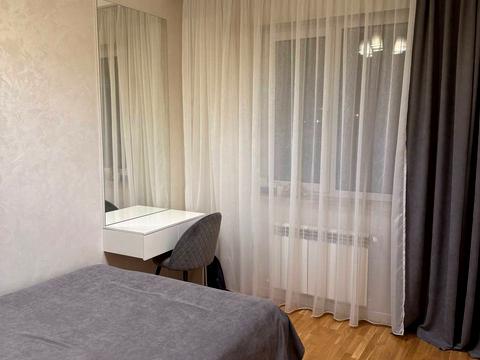 дом по адресу житомирська