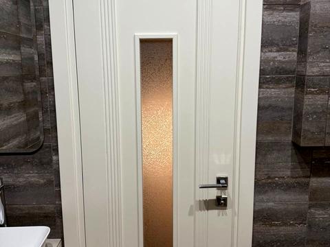 дом по адресу житомирська