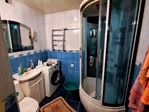 будинок за адресою Чернігів, Широка вул., 6