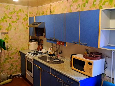 будинок за адресою Чернігів, Широка вул., 6