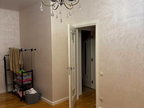 дом по адресу житомирська