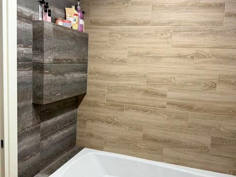 дом по адресу житомирська