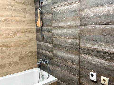 дом по адресу житомирська