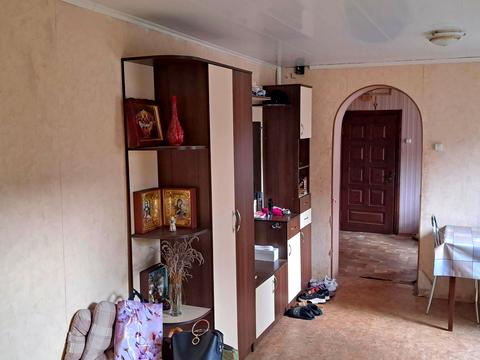 будинок за адресою Чернігів, Широка вул., 6