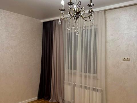 дом по адресу житомирська