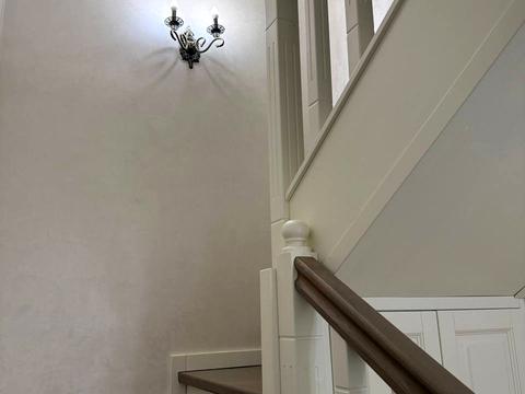 дом по адресу житомирська