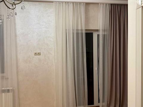 дом по адресу житомирська