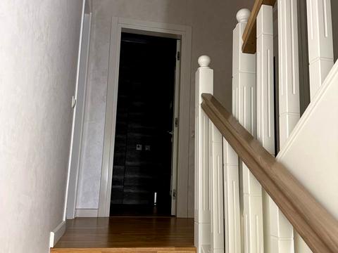 дом по адресу житомирська