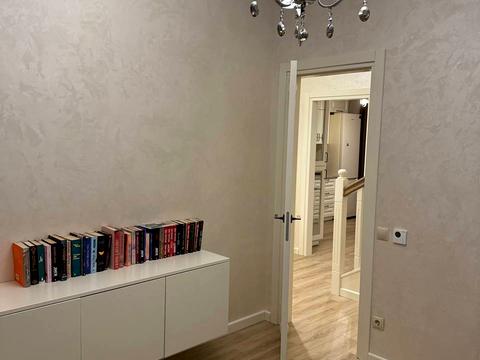 дом по адресу житомирська