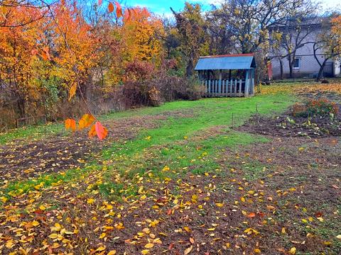 будинок за адресою Чернігів, Широка вул., 6