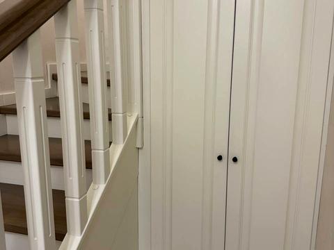 дом по адресу житомирська