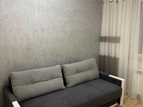 дом по адресу житомирська