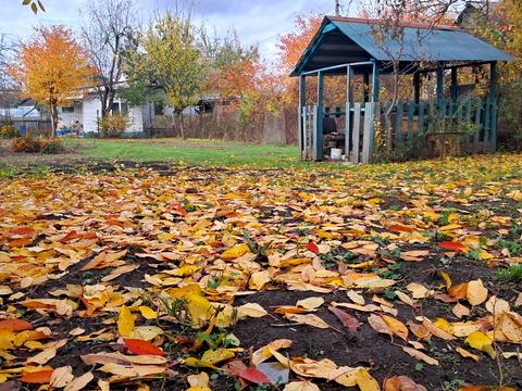 будинок за адресою Чернігів, Широка вул., 6