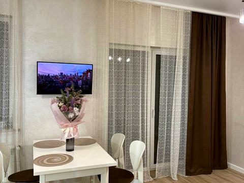 дом по адресу житомирська