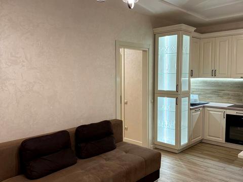 дом по адресу житомирська