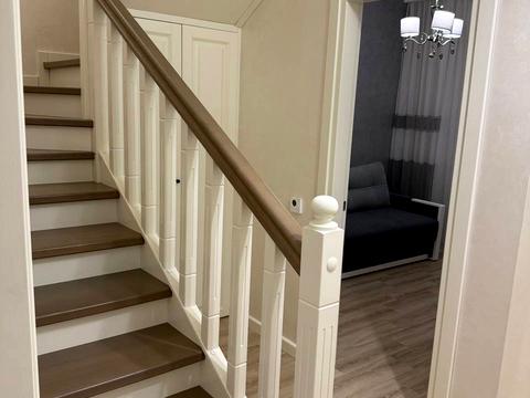 дом по адресу житомирська