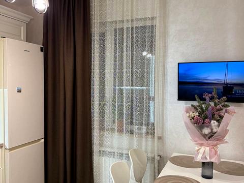 дом по адресу житомирська