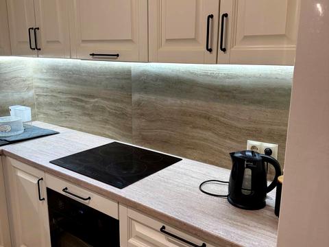 дом по адресу житомирська