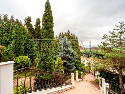 будинок за адресою Гайова вул.