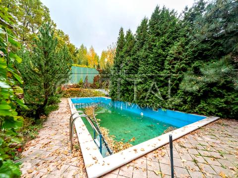 будинок за адресою Гайова вул.