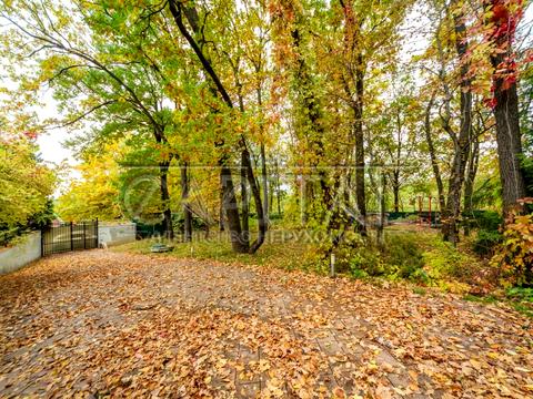 будинок за адресою Гайова вул.