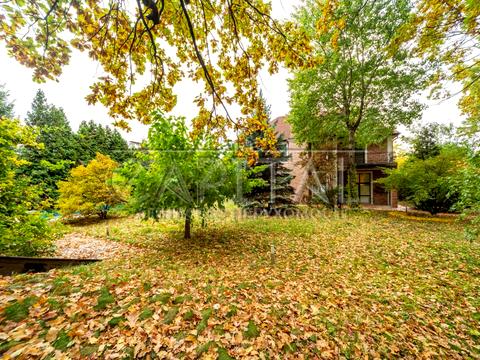 будинок за адресою Гайова вул.